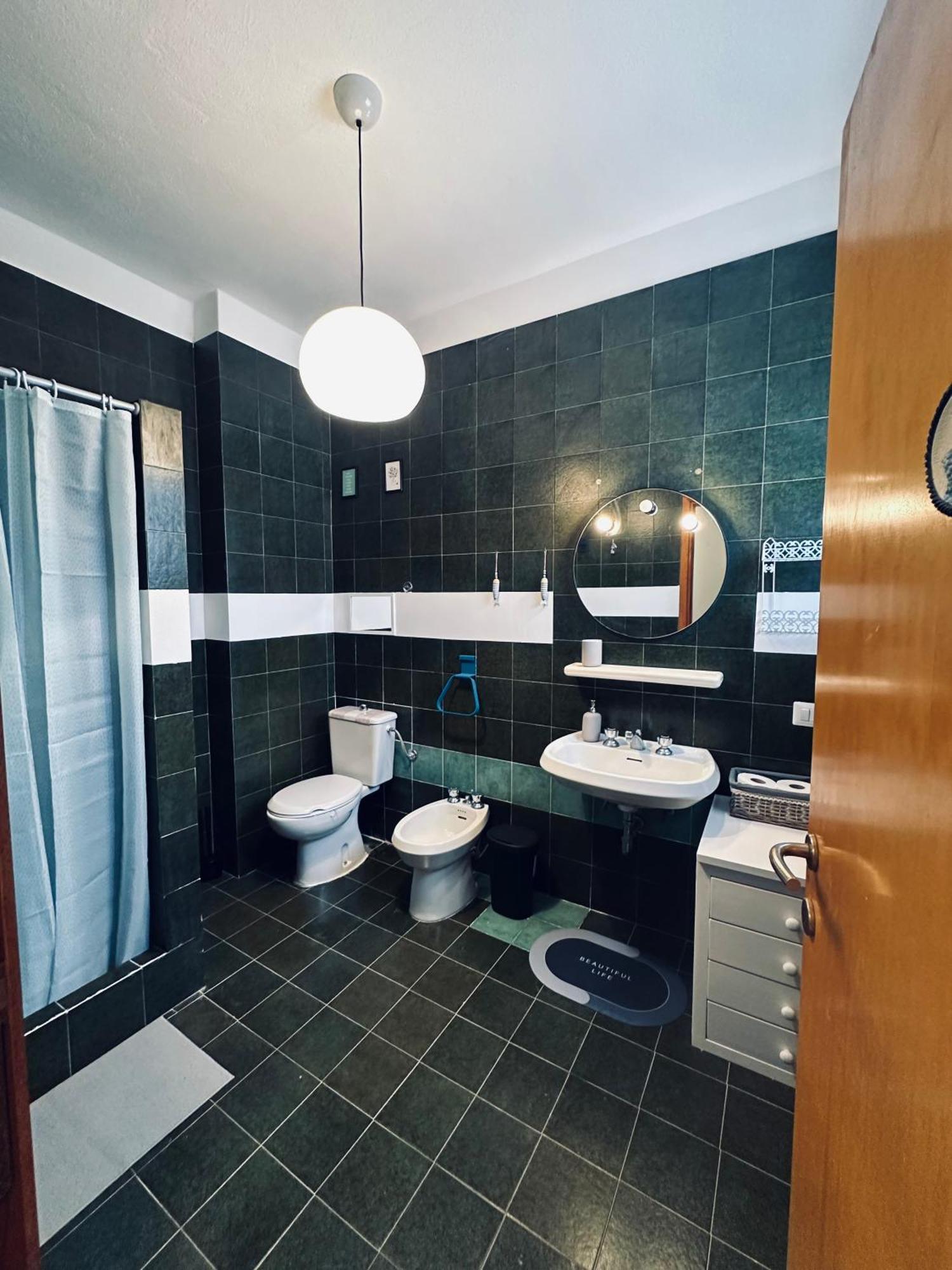 Sun House Santa Teresa Di Gallura Ngoại thất bức ảnh